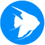 Benutzeravatar