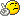 :finger: