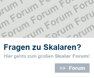 Segelflosser Forum